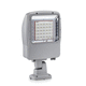 IP66-Scheinwerfer / LED / Verkehr / für Außenbereich