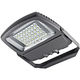 IP66-Scheinwerfer / LED / für den Außenbereich / für öffentliche Bereiche