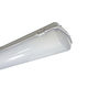 Aufbauleuchte / LED / linear / IP66