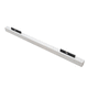 Deckeneinbauleuchte / LED / linear / IP20