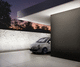 Aufbauleuchte / LED / linear / IP67
