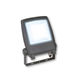 IP65-Scheinwerfer / LED / Objekteinrichtung / für Außenbereich