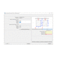 Berechnungssoftware / CAD / für Betonkonstruktion / Decken