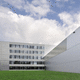 Paneel für Bauanwendungen / für Gebäude / für Innenausbau / Stahl