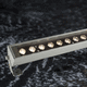 IP67-Scheinwerfer / LED / Objekteinrichtung / für Außenbereich