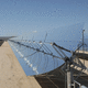 planes Photovoltaik-Solarmodul / für Heizungen / zum Erhitzen von Wasser / für Klimaanlagen