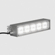 IP66-Scheinwerfer / LED / Industrie / für Straße