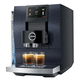 Espresso-Kaffeemaschine / automatisch / 2 Brühgruppen / Milch