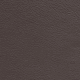 Leder-Verkleidungsplatte / wandmontiert / für Möbel / für Decke