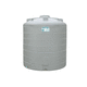 Wasserspeichertank / erdverlegt / Polyethylen