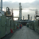 Baucontainer für industrielle Nutzung / Contract / für Baustellen / für Lagerung