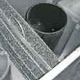 Betonölabscheider
