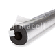 Thermoisolierung / Schutz / Glasfaser / Polyvinychlorid (PVC)