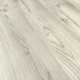 Holz-Laminatboden / schwimmend / Holzoptik / für Privatgebrauch