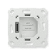 Dimmermodul