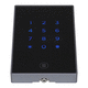 mechanisches Schloss / elektronisch / Zahlen / Proximity-Card