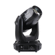 Kopfbewegter Scheinwerfer / IP20 / LED / für Theater / für Events