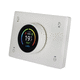 digitales Thermostat / elektronisch / programmierbar / smart