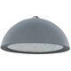 Straßenlaterne / modern / Aluminiumguss / LED