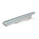 Aufbauleuchte / LED / linear / IP66