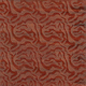 Innenwandverkleidung / Holz / texturiert / Tapetenoptik