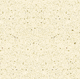 Silestone®-Arbeitsplatte / für Küche