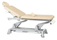 elektrische Massageliege / für Gewerbegebrauch