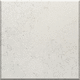 Quarzsteinplatte / für Küche / beige
