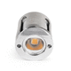 Einbaustrahler / LED / rund / IP66