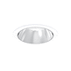 LED-Downlight / rund / biegsam / IP54