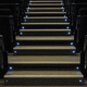 Beleuchtungs-Modul / LED