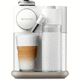 Kapsel-Kaffeemaschine / manuell / 1 Brühgruppe / Milch