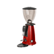 Profi-Kaffeemühle