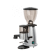 Profi-Kaffeemühle