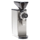 Profi-Kaffeemühle