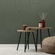 moderne Tapete / Vlies / Stoff / Seide