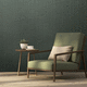 Innenwandverkleidung / PET / Vinyl / Textil