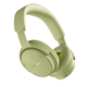 Bluetooth-Headset / mit Internetverbindung / wiederaufladbar