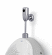 elektronische Toilettenspülung / für Urinal