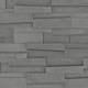 Betonverblender / Innenbereich / verklebt / modern