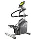 Stepper