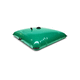 Regenwassertank / flexibler / oberirdisch / PVC