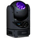 Kopfbewegter Scheinwerfer / IP20 / LED RGBW / LED / Objekteinrichtung