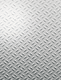 Dekorplatte für Innenausbau / Aluminium / Laminat / HPL
