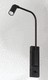 Strahler für Aufbau / LED / rund / für Privatgebrauch