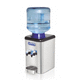 Wasserspender für kaltes Wasser / für Büro / für Einzelhandel