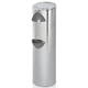 Wasserspender für kaltes Wasser / gereinigtes Wasser / für kohlensäurehaltiges Wasser / für kohlensäurehaltiges Wasser