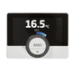 elektronisches Thermostat / smart / für Heizungen / Raum