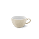 Porzellan-Kaffeetasse