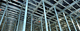 Rahmenschalung / Aluminium / für Decke